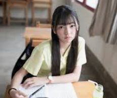 产品页列表明亮