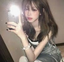 旗舰体验中心